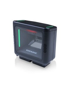 MAGELLAN 3600