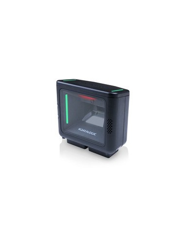 MAGELLAN 3600