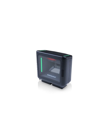MAGELLAN 3600