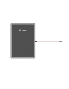 Zebra AN620 antena RFID UHF Slimline