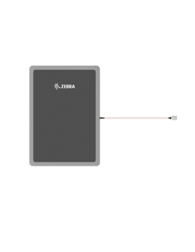 Zebra AN620 antena RFID UHF Slimline