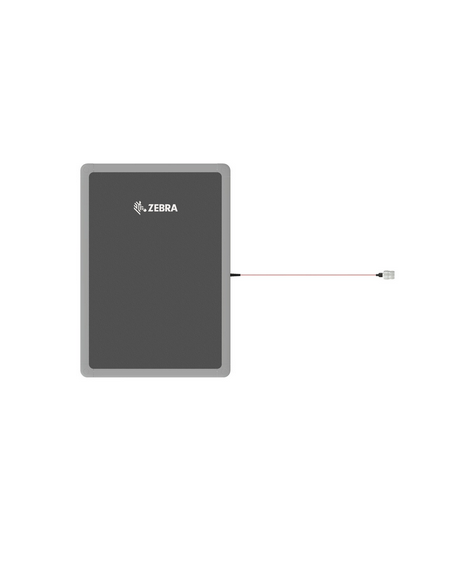 Zebra AN620 antena RFID UHF Slimline