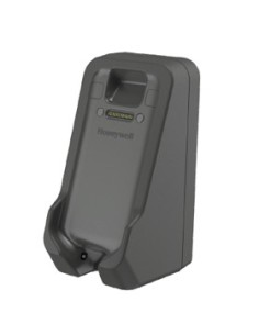 Honeywell 1-slotowa stacja dokująca do CS32