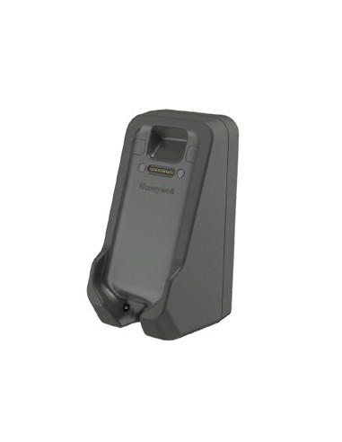 Honeywell 1-slotowa stacja dokująca do CS32