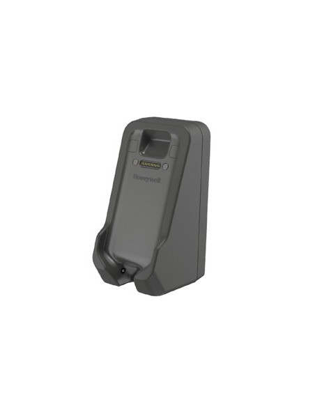 Honeywell 1-slotowa stacja dokująca do CS32