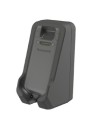 Honeywell 1-slotowa stacja dokująca do CS32