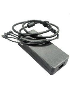 Honeywell Zasilacz 12 V 15 A do stacji dokujących CS32