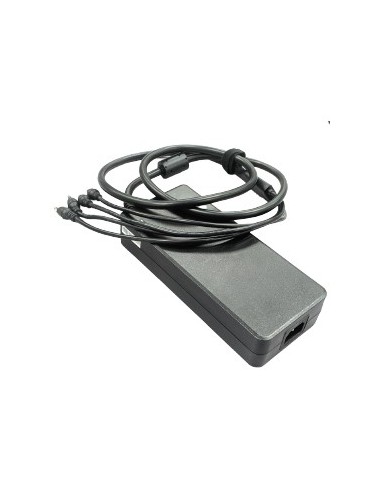 Honeywell Zasilacz 12 V 15 A do stacji dokujących CS32
