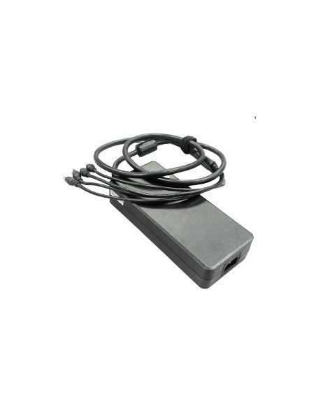 Honeywell Zasilacz 12 V 15 A do stacji dokujących CS32