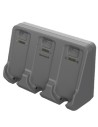 Honeywell 3-slotowa stacja dokująca do CS32