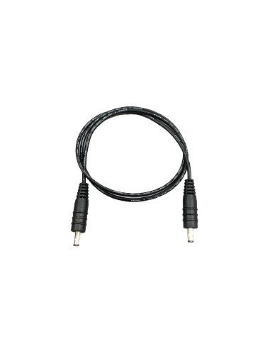 Honeywell Przewód zasilający do stacji dokujących CS32