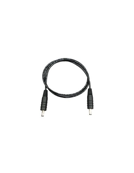 Honeywell Przewód zasilający do stacji dokujących CS32