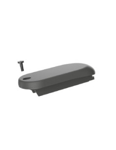 Honeywell Pokrywa baterii do CS32