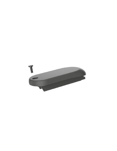 Honeywell Pokrywa baterii do CS32