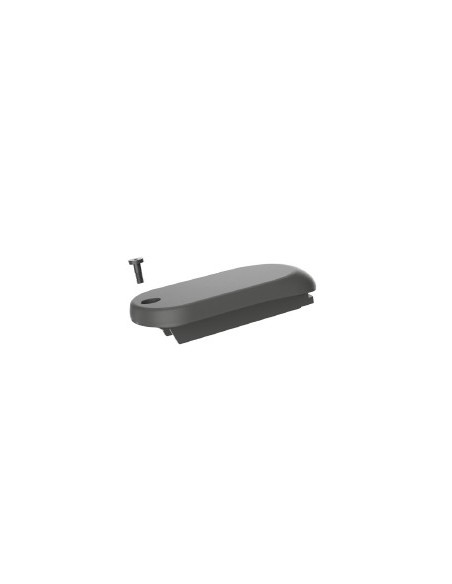 Honeywell Pokrywa baterii do CS32