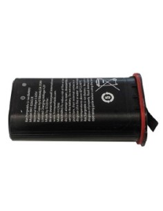 Honeywell Bateria standardowa 6700 mAh do CS32