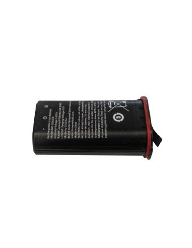 Honeywell Bateria standardowa 6700 mAh do CS32