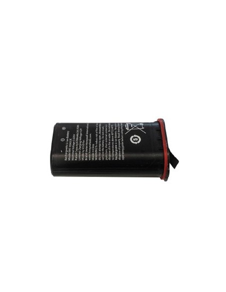 Honeywell Bateria standardowa 6700 mAh do CS32