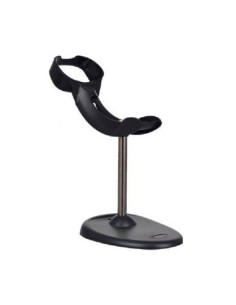 Honeywell Podstawka do stacji dokującej Xenon Ultra, 8 cm