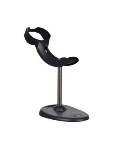 Honeywell Podstawka do stacji dokującej Xenon Ultra, 8 cm