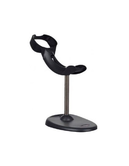 Honeywell Podstawka do stacji dokującej Xenon Ultra, 8 cm