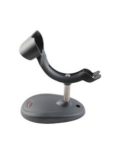 Honeywell Podstawka do stacji dokującej Xenon, 8 cm