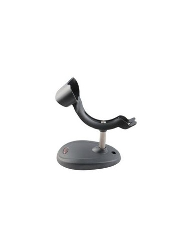 Honeywell Podstawka do stacji dokującej Xenon, 8 cm