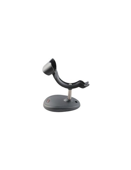 Honeywell Podstawka do stacji dokującej Xenon, 8 cm