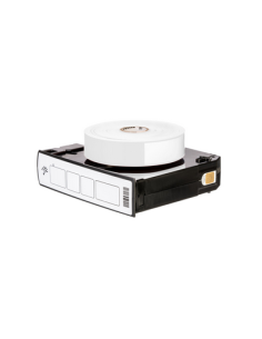 Zebra Z-Band UltraSoft opaski identyfikacyjne (6 rolek)