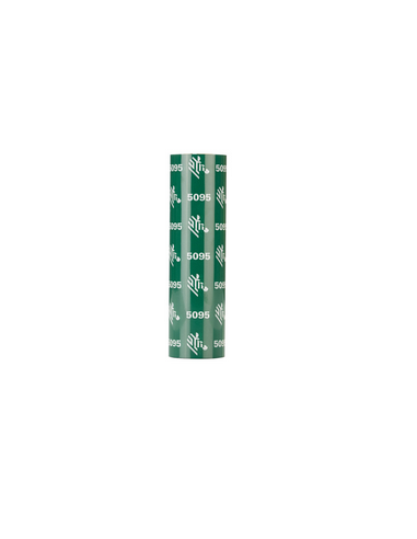 Zebra 5095 Taśma termotransferowa żywiczna (12 szt.)