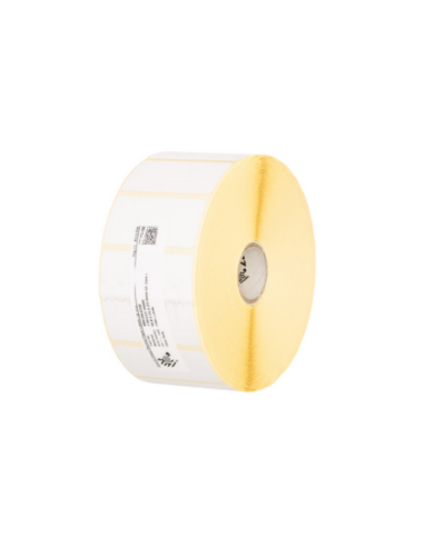 Zebra Z-Select 2000D etykiety termiczne (16 rolek)