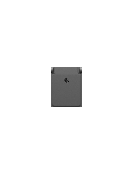 Zebra Bateria standardowa do TC501 / TC701 5000 mAh