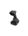 Zebra DS8288 Skaner ręczny z bazą prezentacyjną i USB