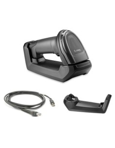 Zebra DS8178 Skaner mobilny