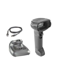 Zebra DS8178 Skaner mobilny