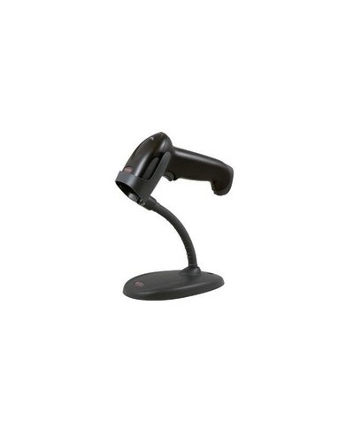 Honeywell Voyager 1250g skaner kodów 1D USB z podstawką prezentacyjną