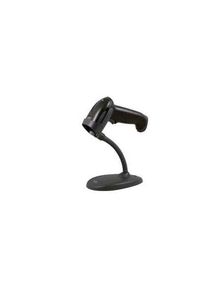 Honeywell Voyager 1250g skaner kodów 1D USB z podstawką prezentacyjną