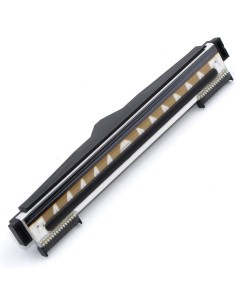 Zebra Głowica drukująca 203 dpi do ZD220/ZD230/ZD888 DT