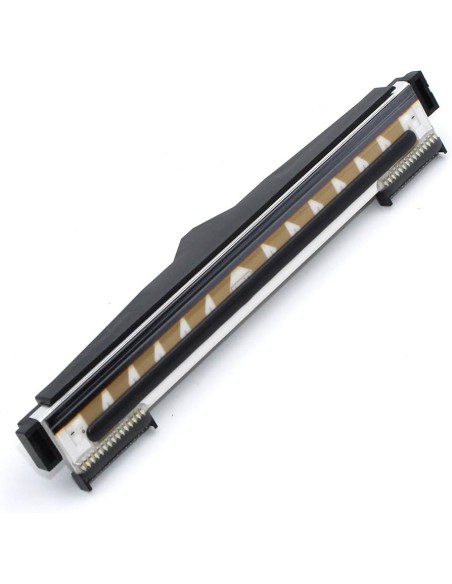 Zebra Głowica drukująca 203 dpi do ZD220/ZD230/ZD888 DT