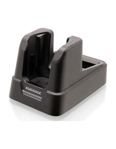Datalogic Skorpio X5 Stacja dokująca z bezprzewodowym ładowaniem