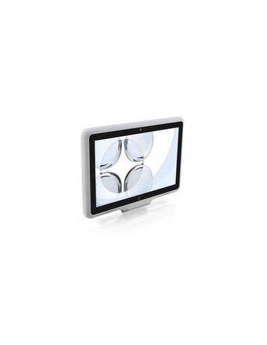 SMART PORTAL