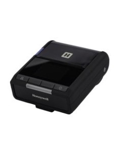 LNX3 MOBILE PRINTER
