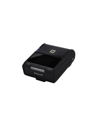 LNX3 MOBILE PRINTER