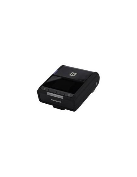 LNX3 MOBILE PRINTER