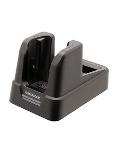 Datalogic Skorpio X5 1-slotowa stacja dokująca