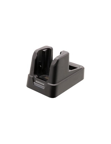 Datalogic Skorpio X5 1-slotowa stacja dokująca