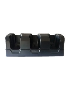 Datalogic Skorpio X5 3-slotowa stacja dokująca