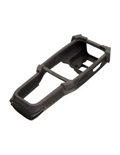 Datalogic Skorpio X5 Gumowe etui ochronne