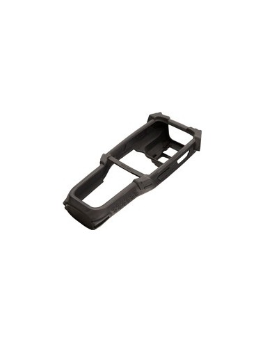 Datalogic Skorpio X5 Gumowe etui ochronne