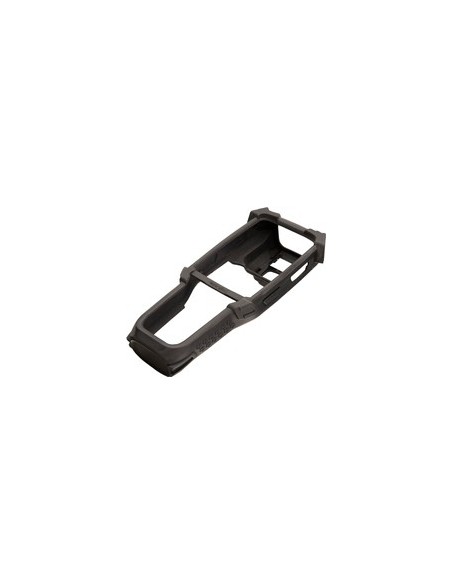 Datalogic Skorpio X5 Gumowe etui ochronne